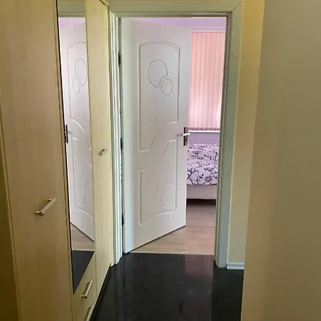 Διαμέρισμα Mihaela